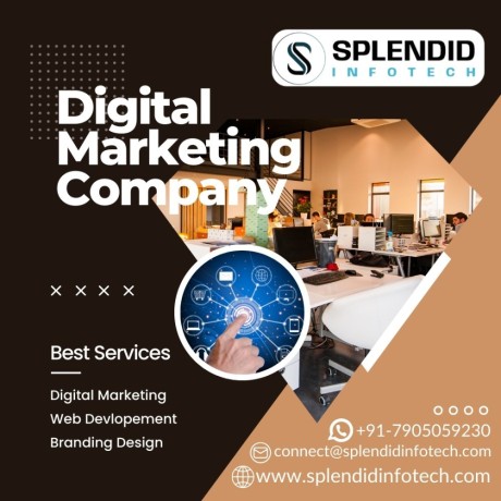 best-website-designing-and-development-company-in-kanpur-big-0