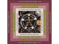 best-astrologer-love-marriage-problems-small-2