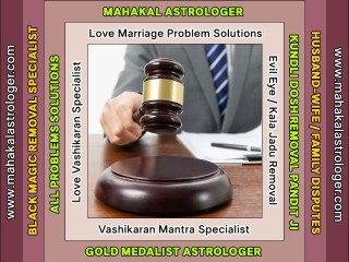 best-astrologer-love-marriage-problems