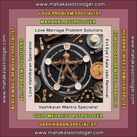 best-astrologer-love-marriage-problems-big-2