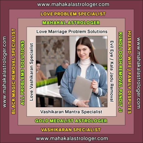 best-astrologer-love-marriage-problems-big-4