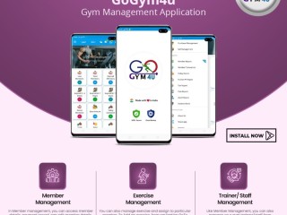 gogym4u-the-ultimate-gym-management-mobile-app-for-fitness-clubs-and-gym-owners