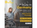 top-study-abroad-consultant-in-jaipur-expert-guidance-visa-support-small-0