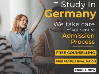 top-study-abroad-consultant-in-jaipur-expert-guidance-visa-support