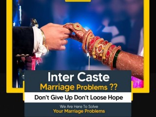 convince-family-members-for-marriage-91-80030-71402