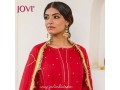 trendy-farshi-salwar-suits-collection-for-women-at-jovi-fashion-small-1