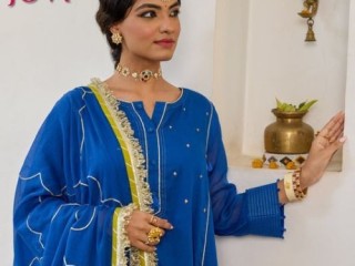 trendy-farshi-salwar-suits-collection-for-women-at-jovi-fashion