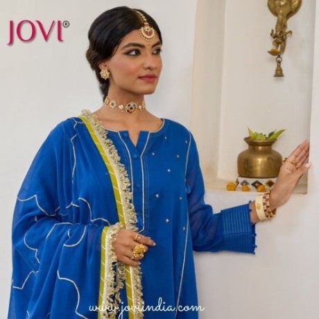 trendy-farshi-salwar-suits-collection-for-women-at-jovi-fashion-big-0