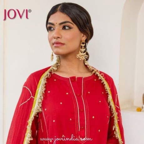 trendy-farshi-salwar-suits-collection-for-women-at-jovi-fashion-big-1