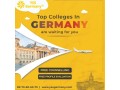 top-study-abroad-consultant-in-jaipur-expert-guidance-visa-support-jaipur-small-0