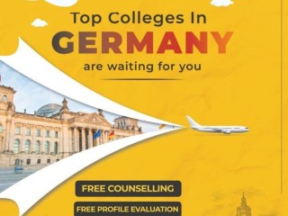 top-study-abroad-consultant-in-jaipur-expert-guidance-visa-support-jaipur