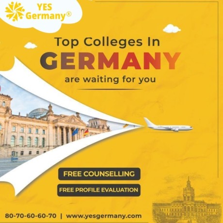 top-study-abroad-consultant-in-jaipur-expert-guidance-visa-support-jaipur-big-0