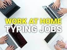 earn-from-home-form-typing-project-7708244092