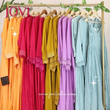 jovi-fashion-india-women-clothing-wholesale-collection-big-0