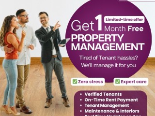 stress-free-property-management-services-in-gurgaon