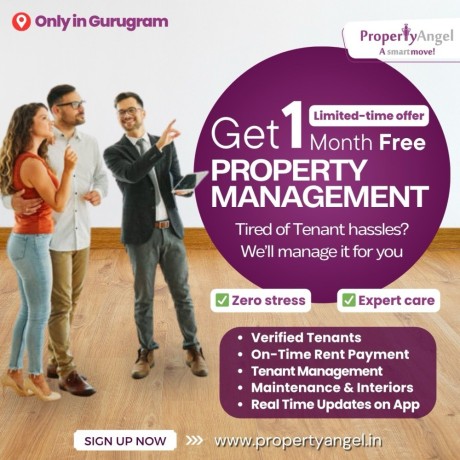 stress-free-property-management-services-in-gurgaon-big-0