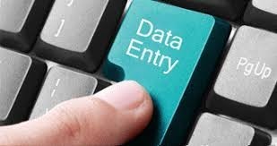 today-us-form-filling-data-entry-project-apply-big-0