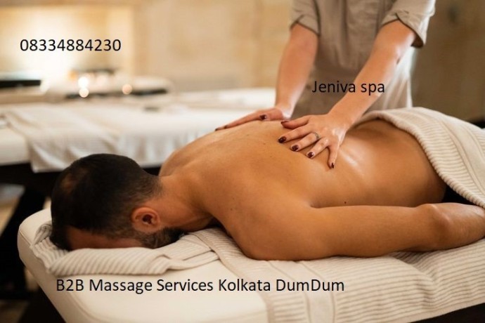 parsonal-massage-servicesf2m-08334884230-big-1