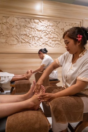 parsonal-massage-servicesf2m-08334884230-big-2