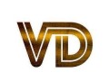 outsource-data-entry-work-from-home-call-7708244092-small-0