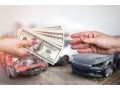 same-day-payday-loans-an-excellent-deal-for-people-with-poor-credit-small-0