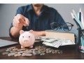 same-day-payday-loans-an-excellent-deal-for-people-with-poor-credit-small-1