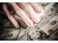 same-day-payday-loans-an-excellent-deal-for-people-with-poor-credit-small-2
