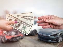 same-day-payday-loans-an-excellent-deal-for-people-with-poor-credit