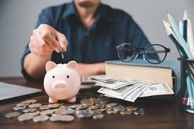 same-day-payday-loans-an-excellent-deal-for-people-with-poor-credit-big-1