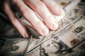 same-day-payday-loans-an-excellent-deal-for-people-with-poor-credit-big-2