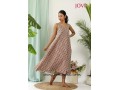 shop-jovi-india-cotton-maxi-dresses-for-women-soft-breathable-small-1