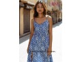 shop-jovi-india-cotton-maxi-dresses-for-women-soft-breathable-small-2