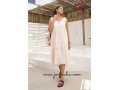 shop-jovi-india-cotton-maxi-dresses-for-women-soft-breathable-small-3