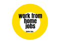 high-volume-us-form-filling-project-call-7708244092-small-0