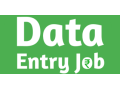 remote-data-entry-opportunity-us-medical-forms-7708244092-small-0