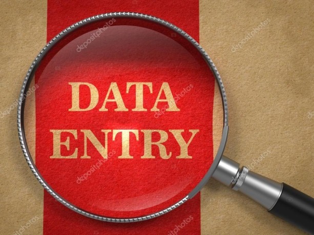 new-data-entry-project-launch-contact-immediately-7708244092-big-0