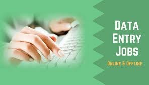 work-from-home-filling-data-entry-project-apply-today-big-0