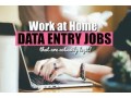 work-from-home-form-filling-opportunity-7708244092-small-0