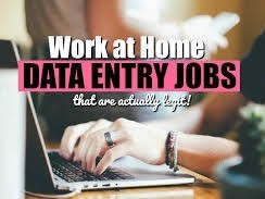work-from-home-form-filling-opportunity-7708244092