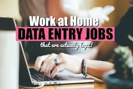 work-from-home-form-filling-opportunity-7708244092-big-0