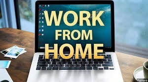 daily-data-entry-work-from-home-contact-now-big-0