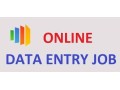 earn-from-home-form-typing-project-7708244092-small-0