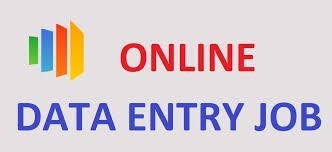 earn-from-home-form-typing-project-7708244092-big-0