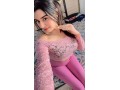 full-body-massage-center-spa-in-kolkata-elaami-spa-newtown-laketown-salt-lake-small-2
