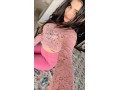 full-body-massage-center-spa-in-kolkata-elaami-spa-newtown-laketown-salt-lake-small-1
