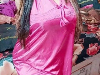 full-body-massage-center-spa-in-kolkata-elaami-spa-newtown-laketown-salt-lake