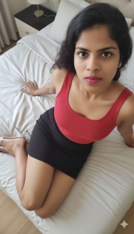 full-body-massage-center-spa-in-kolkata-elaami-spa-newtown-laketown-salt-lake-big-3