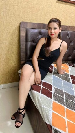 full-body-massage-center-spa-in-kolkata-elaami-spa-newtown-laketown-salt-lake-big-4