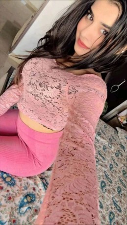 full-body-massage-center-spa-in-kolkata-elaami-spa-newtown-laketown-salt-lake-big-1