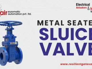 trusted-sluice-valve-manufacturer-in-india-best-quality